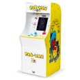 thumbnail image 1 of Pac-Man Junior Arcade, 1 of 12