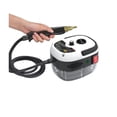 thumbnail image 1 of 2500W High Pressure And Temperature Handhled Steam Cleaner For Air Conditioner, Kitchen Hood Car Steaming Cleaner ,Easy to Operate, 1 of 7