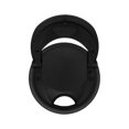 thumbnail image 3 of 2 Pack UpStart Components Replacement Flip Top Travel Lid for Magic Bullet MB1001 Original Blender, 3 of 4