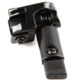 thumbnail image 4 of 4Pcs Universal Black Car Windshield Wiper Stand for Vehicle Use Car Accessories LHR, 4 of 6