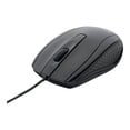 thumbnail image 1 of Verbatim 70733 Universal Wired Optical Mouse, 1 of 6