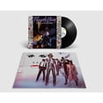 thumbnail image 5 of Purple Rain (remastered), 5 of 5