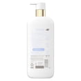 thumbnail image 3 of Dove Nettoyant Corporel Ultra Sensible Sans Parfum, 3 of 7