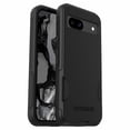 thumbnail image 2 of OtterBox Commuter Protective Case Black for Google Pixel 8a, 2 of 5
