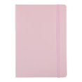 thumbnail image 1 of Journal Notebook, Furenl Lined Journal Notebook – 5.6 X 8.3 Inch A5, 200 College-Ruled Pages, Hardcover Leather Journal With Fsc Thick Paper, Hardcover Leather Journals, 1 of 9