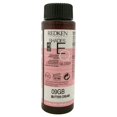 thumbnail image 1 of Shades EQ Color Gloss 09GB - Butter Cream by Redken for Women - 2 oz Hair Color, 1 of 2