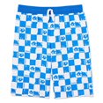 thumbnail image 2 of Sonic The Hedgehog Boys' Fleece Short, 2 of 3