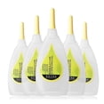 thumbnail image 3 of Huile pour Tondeuse 20 ml compatible Tondeuses à Cheveux Lubrifiant compatible Rasoirs Électriques Lubrification et Protection contre la Rouille_Perfect Gift, 3 of 5