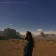 thumbnail image 1 of FLOATING ON A DREAM, 1 of 2