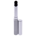 thumbnail image 2 of Clinique Almost Lipstick par Clinique, Rouge à Lèvres de 0,06 oz - 06 Black Honey, 2 of 2