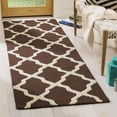 thumbnail image 1 of Safavieh Cambridge Liam Tapis Géométrique, 1 of 4