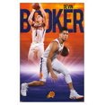 thumbnail image 1 of NBA Phoenix Suns - Devin Booker 18, 1 of 4