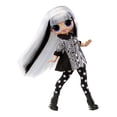 thumbnail image 1 of LOL Surprise O.M.G. Groovy Babe Fashion Doll, 1 of 6
