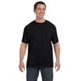 thumbnail image 1 of Hanes - T-Shirt à Poche Authentique, 1 of 1