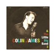 thumbnail image 1 of JAMES COLIN LITTLE BIG BAND 3 Disques Compacts, 1 of 2