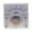 0-20mA, variant on S SERENABLE Analog Current Panel, Amp Ammeter Meter, Circuit Measurement (0mA To 0-500mA) 0-30mA