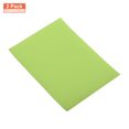 thumbnail image 3 of Unique Bargains Card Sleeves Waterproof Soft Trading Cards Protector Green 2 Pack/100 Sleeves, 3 of 5
