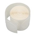 thumbnail image 1 of Couvre-mamelons pour Hommes, Réduire la Friction Patchs pour Hommes pour Marathon Blanc, 1 of 8