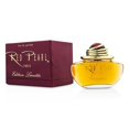 thumbnail image 1 of (9 Pack) Red Pearl Eau De Parfum Spray By Paris Bleu 3.4 oz, 1 of 2