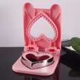 thumbnail image 1 of HLONK AUQ Uncrustable Sandwich Cutter Convenient Sandwich Cutter Cute Uncrustable Maker for Kids Lunch, 1 of 4