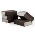 thumbnail image 4 of 1PC Grit 60-320# Wall Grinding Sponge Sand Block Sandpaper Polished Sand Brick, 4 of 7