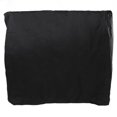 thumbnail image 1 of Housse de Table de Pong, Feuille de Couverture de Table de Tennis Enduite d'Argent Léger avec Sac de Rangement pour Extérieur, 1 of 8