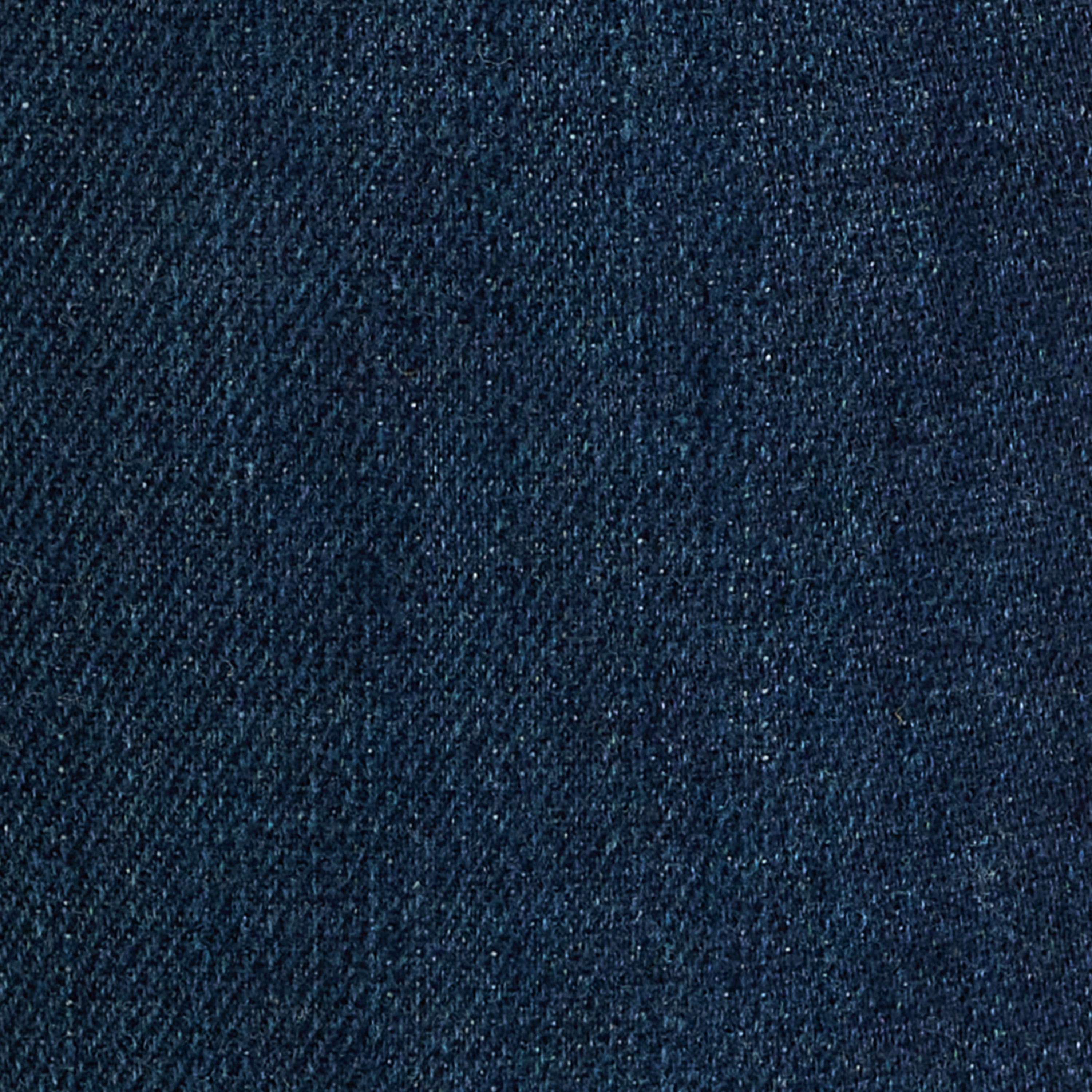 Jean slim droit pour hommes Lee