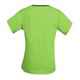 thumbnail image 2 of Women's Scrub Top, 2 of 3
