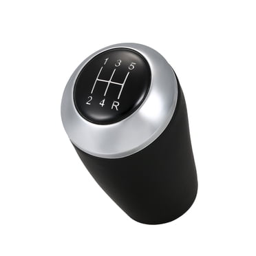 Gear Shifter Knob,Shifter Knob Speed Manual Car Cx-7 Mx-5 03-17 3/5/6 Series Cx-7 Series Cx-7 Mx-5 Car Knob 5/6 Speed Knob Mazda 3/5/6 Knob Eryue 5/6 Mewmewcat 5-speed 6-speed 5/6