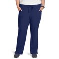 thumbnail image 3 of Jockey Women's Extreme Comfy Scrub Pant, 3 of 7