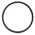 thumbnail image 1 of LR012685, Stable Performance Vacuum Pump Seal Flexible Vacuum Seal O Ring Heatproof Practical  For Car, 1 of 8