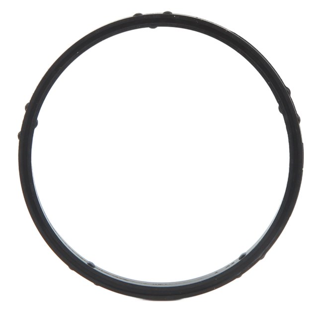 LR012685, Stable Performance Vacuum Pump Seal Flexible Vacuum Seal O Ring Heatproof Practical For Car
