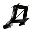 thumbnail image 1 of BAL Trousse de Conversion de Puissance pour Béquille de Stabilisateur de Remorque de VR 24210 Powerpak; 12 Volts, 1 of 3