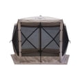 thumbnail image 4 of Gazelle Gazebo G5, 4 of 7