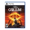 thumbnail image 1 of Jeu vidéo The Lord of the Rings™: Gollum™ pour (PS5), 1 of 9