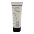 thumbnail image 3 of Gradual Tan Everyday Body Lotion - Light/Medium by St. Tropez for Unisex - 6.7 oz Lotion, 3 of 3