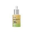 thumbnail image 2 of Anua Sérum Anti-Imperfections à la Vitamine C Citron Vert 20 ml, 2 of 5