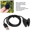 thumbnail image 3 of Watch Charging Cable, Long Lasting Sturdy Efficient Charging Watch USB Charging Cable  for Smart Watch, 3 of 7