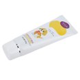 thumbnail image 4 of Animal Hair Dye Cream, Pet Hair Dye Gel Semi Permanent Animal Hair Dye  For Dogs Alpaca Creative, 4 of 8