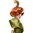 thumbnail image 3 of Disney Cendrillon – Poupée Belle-mère maléfique, 3 of 5