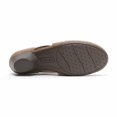 thumbnail image 4 of Cobb Hill LAUREL WOVEN TAN, 4 of 4