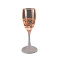 thumbnail image 3 of Tasse à Bière Lumineuse à DEL avec Éclairage à Induction pour Fêtes, Bars et Vaisselle de Boisson Festive, 3 of 8
