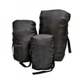 thumbnail image 3 of MesaSe Sac de Couchage Ultraléger 5L 8L 11L Sac de Compression Gain de Place pour Camping Randonnée, 3 of 8