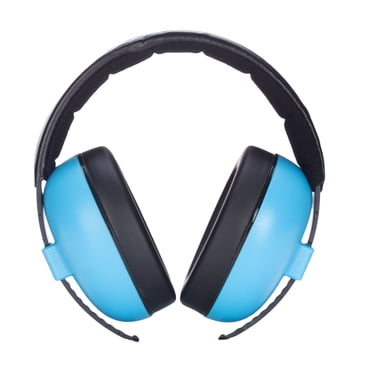 Écouteurs Antibruit pour Bébé, Écouteurs pour Nourrisson, Cache-Oreilles Doux pour Bébé pour Concerts en Plein Air, Avion