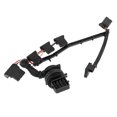 thumbnail image 3 of Faisceau de Transmission Interne 56986A Adapté pour Aerostar/explorateur, 3 of 8