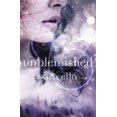 thumbnail image 2 of Unblemished (The Unblemished Trilogy, Bk. 1), 2 of 2