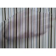 thumbnail image 3 of oneOone Cotton Poplin Fabric Multicolor Stripe Print Fabric By Yard 42 Inch Wide, 3 of 3