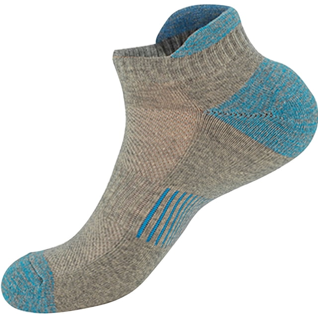 Socks for Women, Womens Solid Color Thick Warm Breathable Outdoor Sports Socks