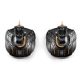 thumbnail image 3 of T16000M SPACE DUO SK, 3 of 7
