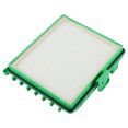 thumbnail image 4 of Filtre d'Aspirateur, Écran de Filtre de Remplacement, 1 Pce pour, 4 of 8